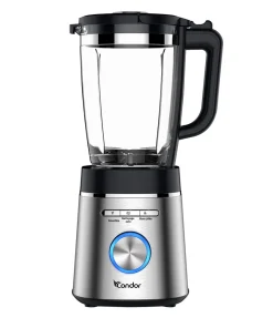 Blender à commande bouton CONDOR MASTER MIX CMX1400N